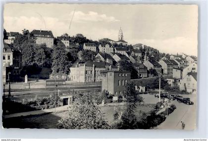 50889080 - Aue , Sachs