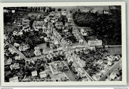 10747859 - Auerbach , Vogtl