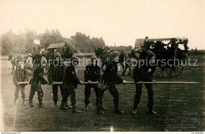 Auerbach Vogtland Festveranstaltung