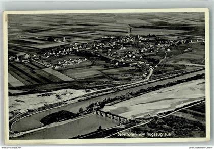 10747360 - Gersthofen