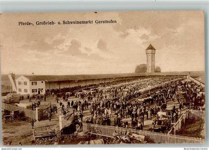 13649145 - Gersthofen