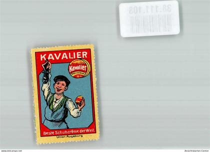 38111108 - Augsburg , Bay