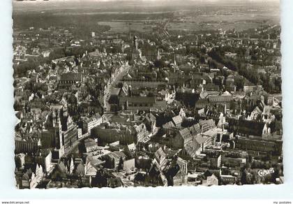 Augsburg