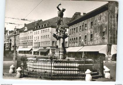 Augsburg