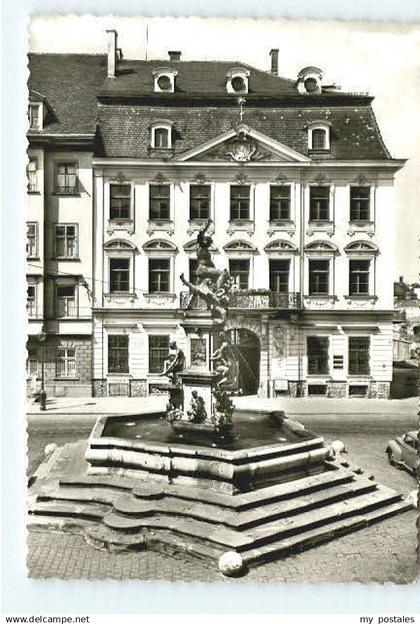 Augsburg