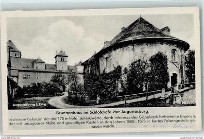 10375720 - Augustusburg