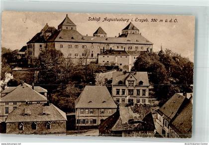 39769540 - Augustusburg