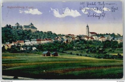 Augustusburg
