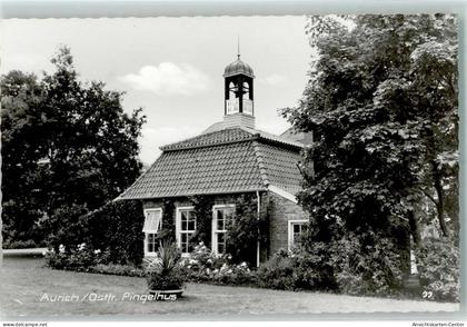 10240516 - Aurich , Ostfriesland