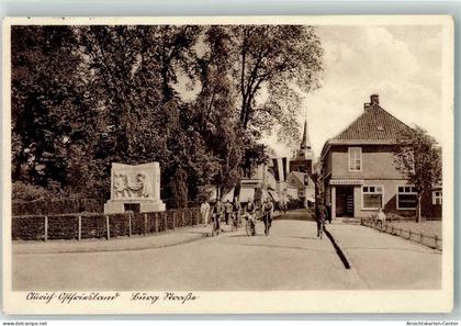 13264990 - Aurich , Ostfriesland