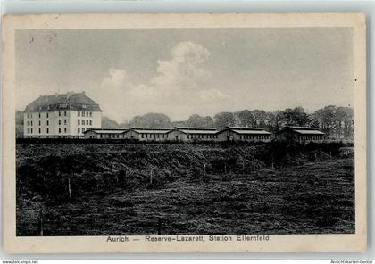 13469788 - Aurich , Ostfriesland