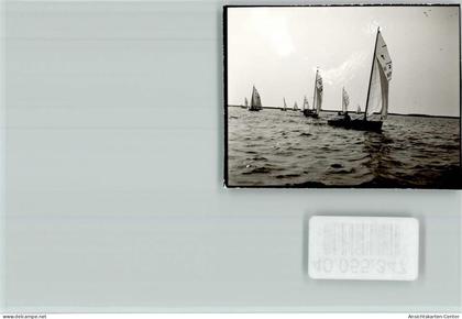 40055347 - Aurich , Ostfriesland