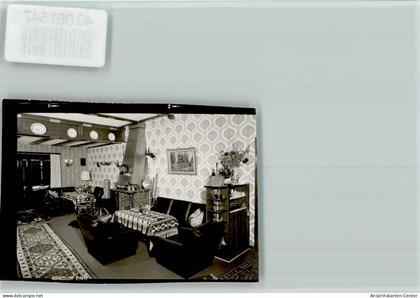 40061547 - Aurich , Ostfriesland