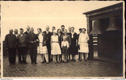 50458246 - Aurich , Ostfriesland