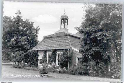 50618185 - Aurich , Ostfriesland