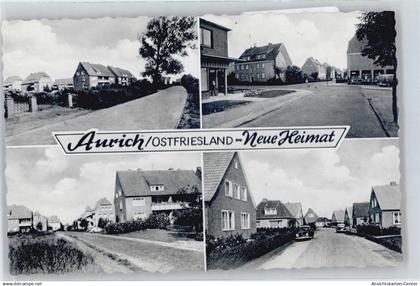 50852575 - Aurich , Ostfriesland