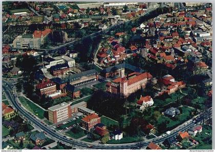 50969057 - Aurich , Ostfriesland