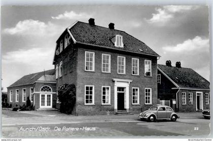 51114859 - Aurich , Ostfriesland