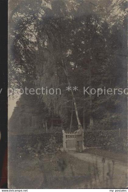 Aurich Ostfriesland
