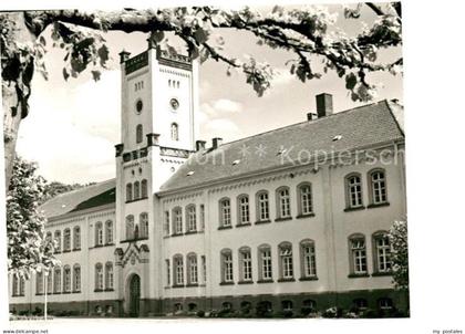 Aurich Ostfriesland Schloss