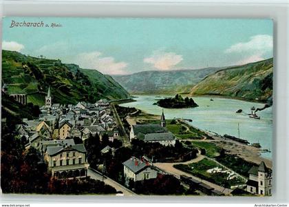 10179336 - Bacharach