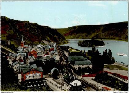 11013419 - Bacharach