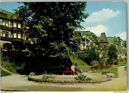 11013465 - Bacharach