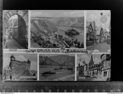 30044229 - Bacharach