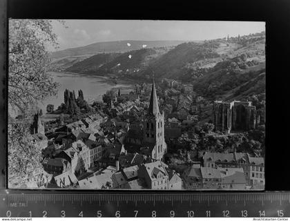 30044268 - Bacharach