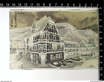 31006260 - Bacharach