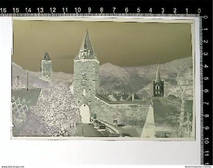 31006283 - Bacharach