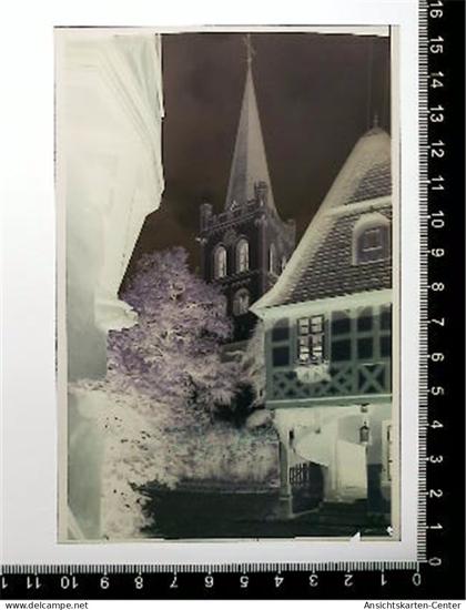 31006286 - Bacharach