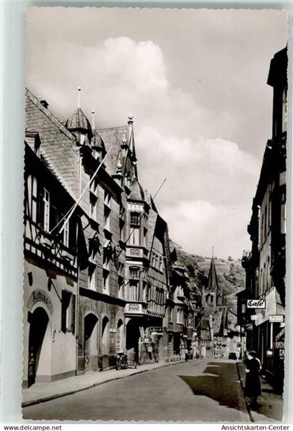 39515877 - Bacharach