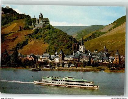 39719875 - Bacharach
