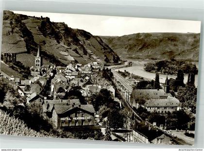39999861 - Bacharach
