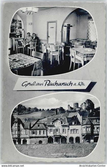 51183278 - Bacharach