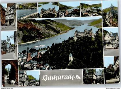 51339039 - Bacharach