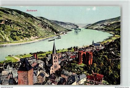 52255400 - Bacharach