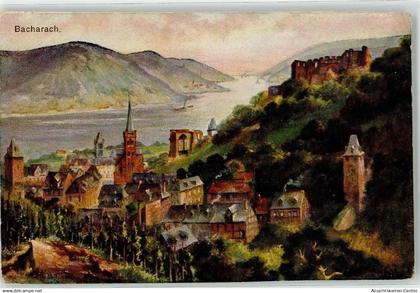 52255408 - Bacharach