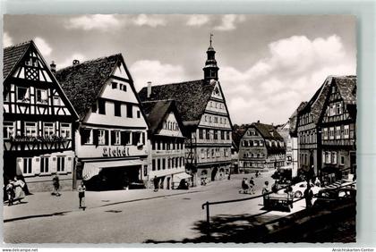 39467790 - Backnang