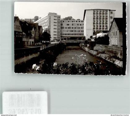 39567510 - Backnang