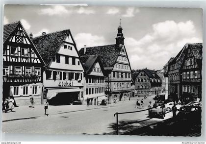 50583039 - Backnang