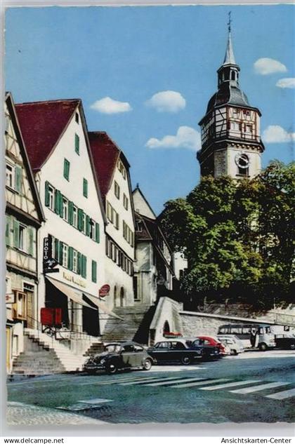 50607165 - Backnang