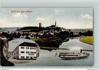 10106625 - Bad Abbach