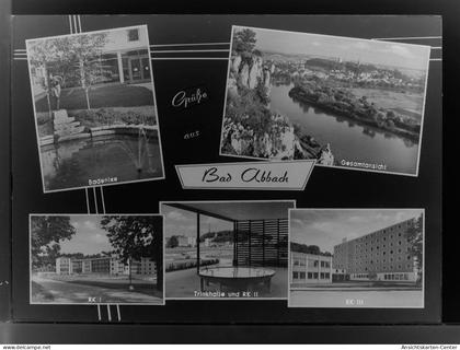30020747 - Bad Abbach