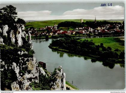 40025819 - Bad Abbach