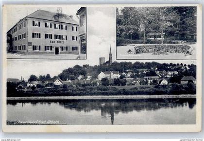 50924103 - Bad Abbach