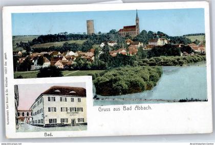 50943966 - Bad Abbach