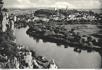 Bad Abbach