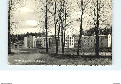 Bad Abbach
